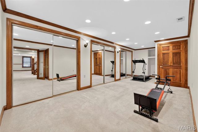 16537 Clayton Road, Wildwood, MO 63011