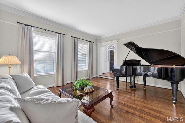 16537 Clayton Road, Wildwood, MO 63011