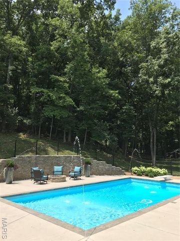 16537 Clayton Road, Wildwood, MO 63011