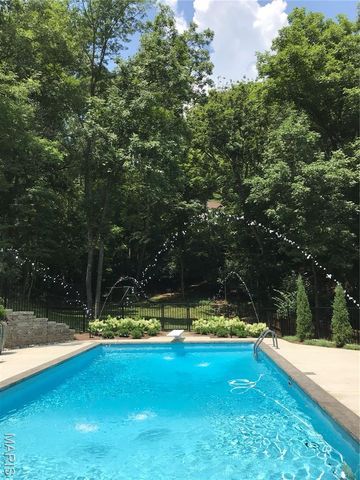 16537 Clayton Road, Wildwood, MO 63011