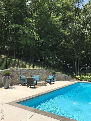 16537 Clayton Road, Wildwood, MO 63011