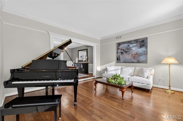 16537 Clayton Road, Wildwood, MO 63011