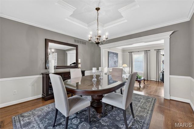 16537 Clayton Road, Wildwood, MO 63011