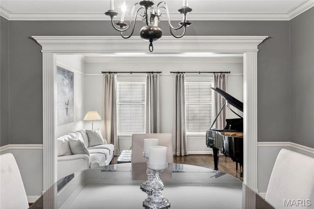 16537 Clayton Road, Wildwood, MO 63011