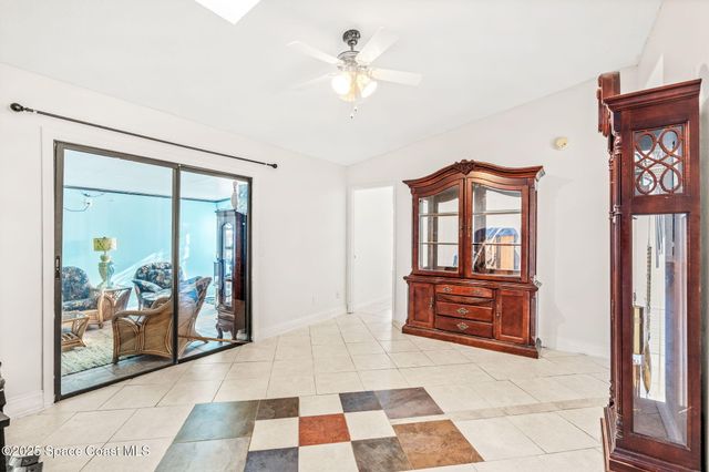 307 Sherman Street SE, Palm Bay, FL 32909