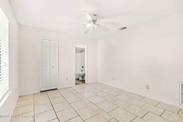 307 Sherman Street SE, Palm Bay, FL 32909