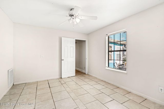 307 Sherman Street SE, Palm Bay, FL 32909