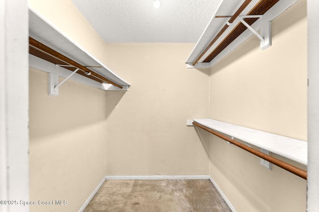 307 Sherman Street SE, Palm Bay, FL 32909