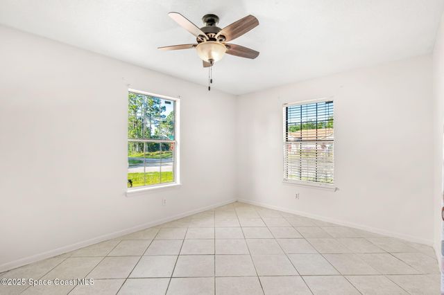 307 Sherman Street SE, Palm Bay, FL 32909
