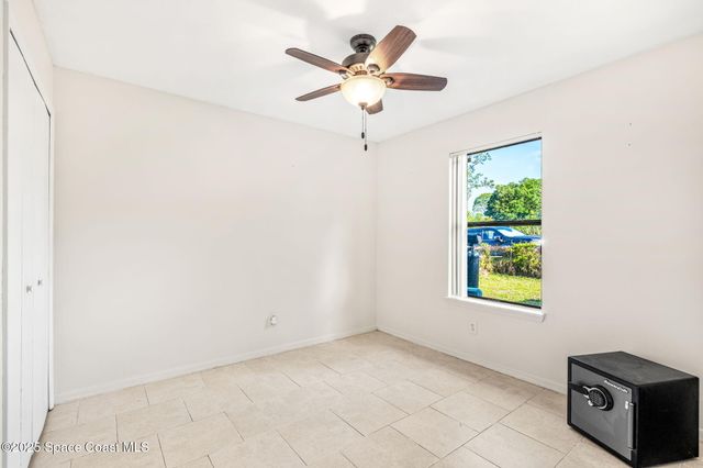 307 Sherman Street SE, Palm Bay, FL 32909