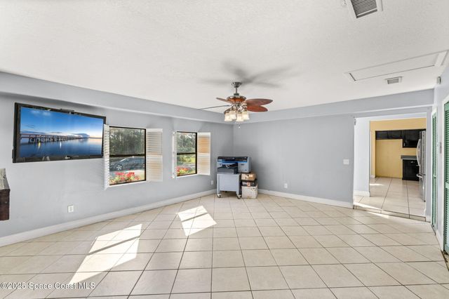 307 Sherman Street SE, Palm Bay, FL 32909