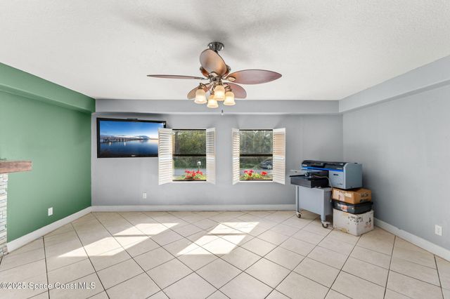 307 Sherman Street SE, Palm Bay, FL 32909