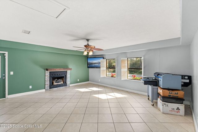 307 Sherman Street SE, Palm Bay, FL 32909