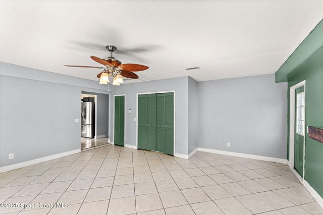 307 Sherman Street SE, Palm Bay, FL 32909