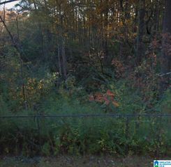 3806 SHARON LANE, Hueytown, AL 35023