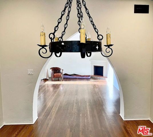 1330 N Harper Avenue 108, West Hollywood, CA 90046