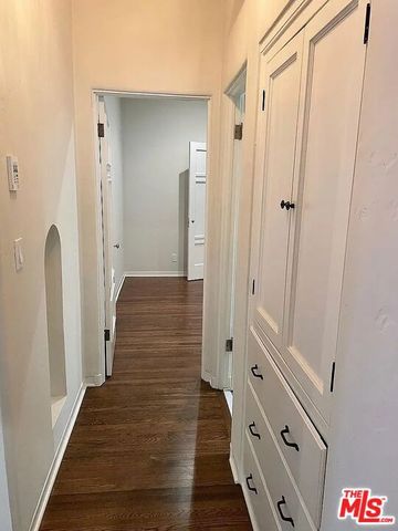 1330 N Harper Avenue 108, West Hollywood, CA 90046