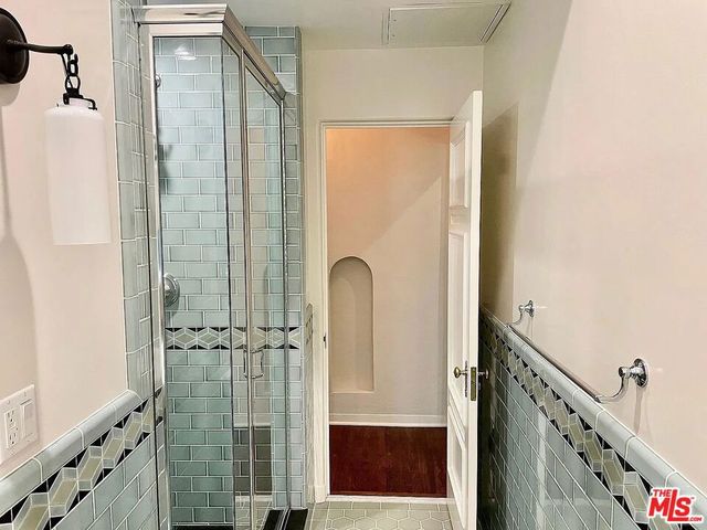 1330 N Harper Avenue 108, West Hollywood, CA 90046