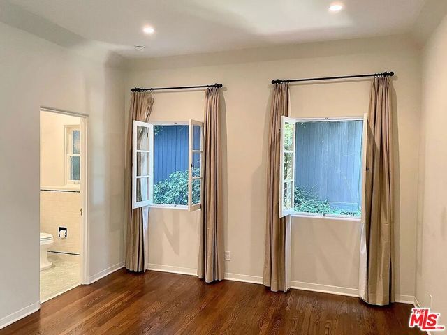 1330 N Harper Avenue 108, West Hollywood, CA 90046
