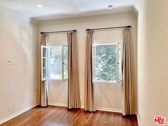 1330 N Harper Avenue 108, West Hollywood, CA 90046