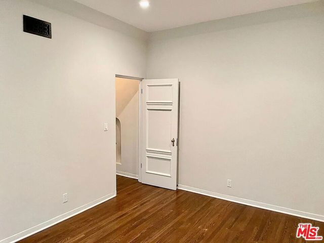 1330 N Harper Avenue 108, West Hollywood, CA 90046