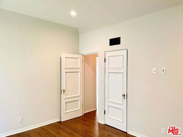 1330 N Harper Avenue 108, West Hollywood, CA 90046