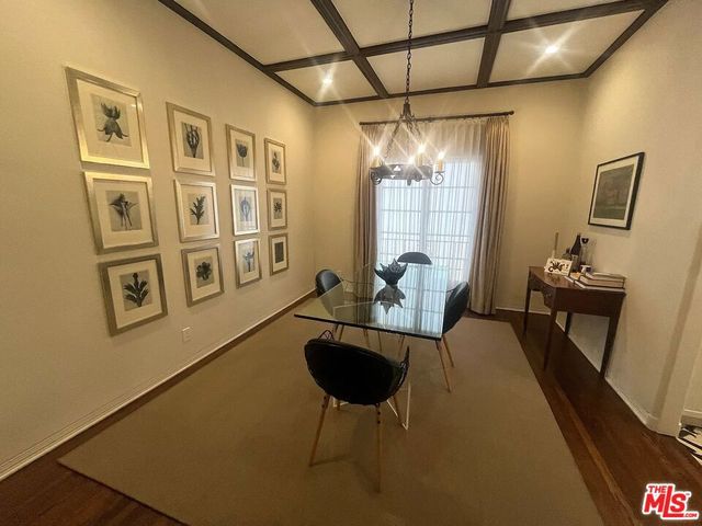 1330 N Harper Avenue 108, West Hollywood, CA 90046