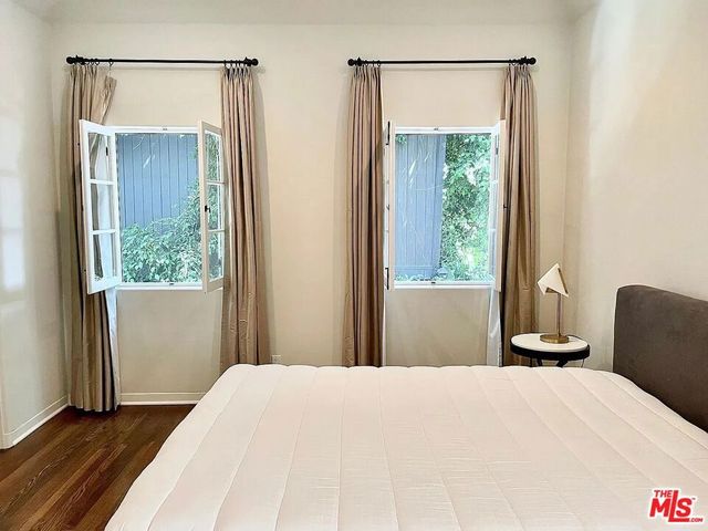 1330 N Harper Avenue 108, West Hollywood, CA 90046
