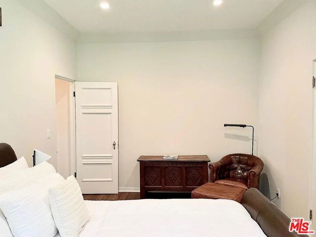 1330 N Harper Avenue 108, West Hollywood, CA 90046
