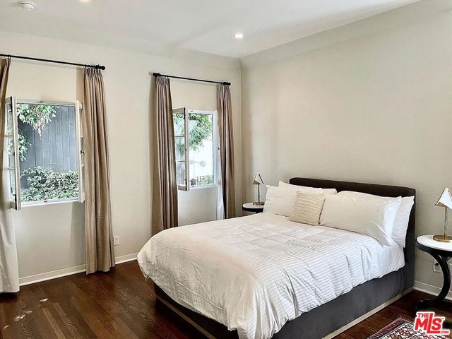 1330 N Harper Avenue 108, West Hollywood, CA 90046