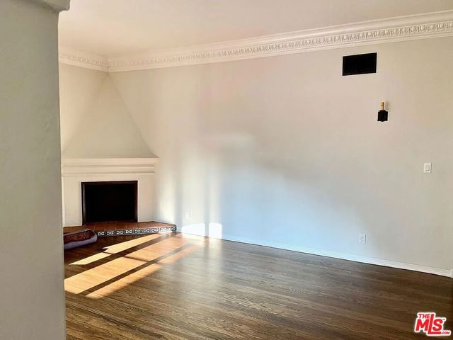 1330 N Harper Avenue 108, West Hollywood, CA 90046
