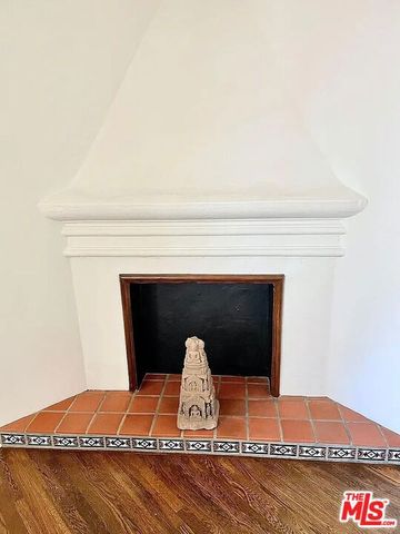 1330 N Harper Avenue 108, West Hollywood, CA 90046