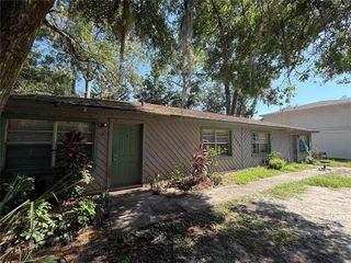 2644 SW 31ST PLACE A, Gainesville, FL 32608