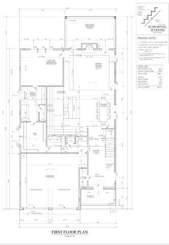 123 Modern Valley, Nashville, TN 37221