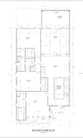 123 Modern Valley, Nashville, TN 37221