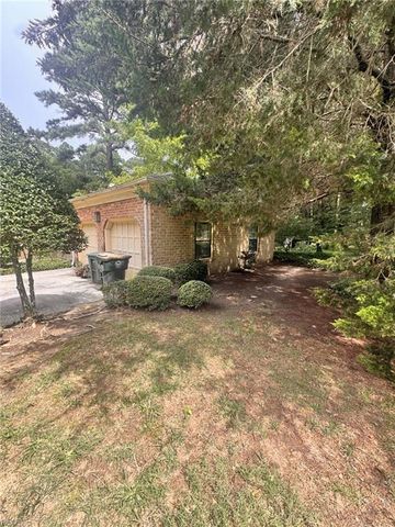 103 Poplar Point RD, Yorktown, VA 23692