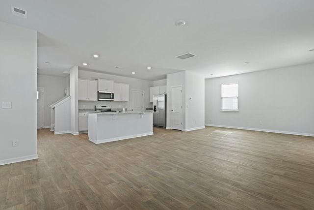 3971 Aberfeldy Lane, Ravenel, SC 29470