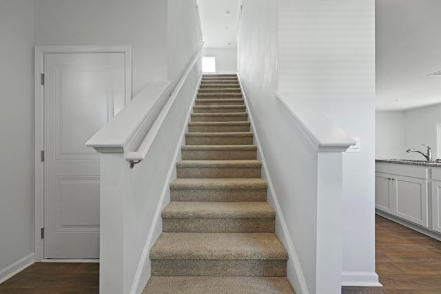 3971 Aberfeldy Lane, Ravenel, SC 29470