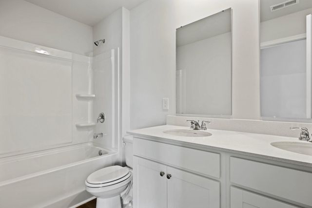 3971 Aberfeldy Lane, Ravenel, SC 29470