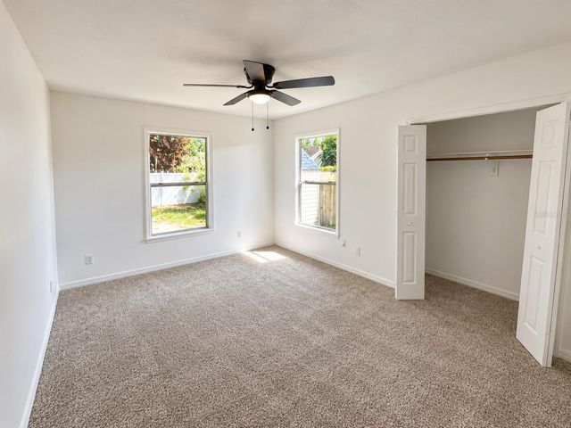 320 S COURTLAND AVENUE, Bartow, FL 33830