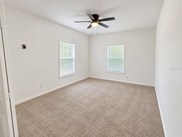 320 S COURTLAND AVENUE, Bartow, FL 33830