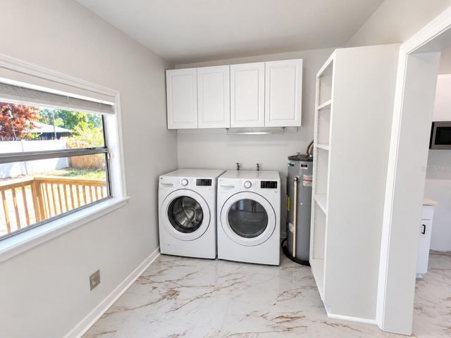 320 S COURTLAND AVENUE, Bartow, FL 33830