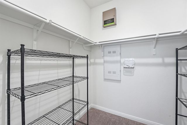 4915 Gazelle Leap Lane, Richmond, TX 77406