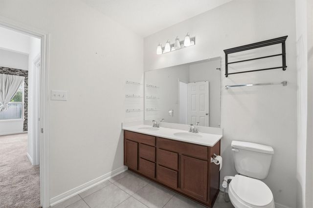 4915 Gazelle Leap Lane, Richmond, TX 77406