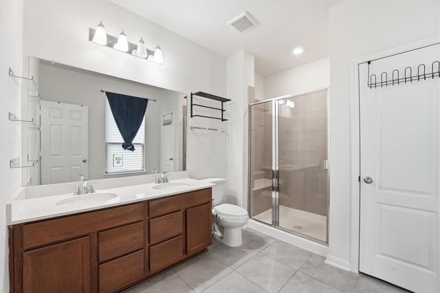 4915 Gazelle Leap Lane, Richmond, TX 77406