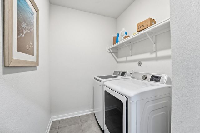 4915 Gazelle Leap Lane, Richmond, TX 77406