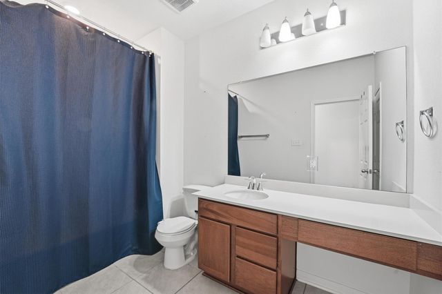 4915 Gazelle Leap Lane, Richmond, TX 77406