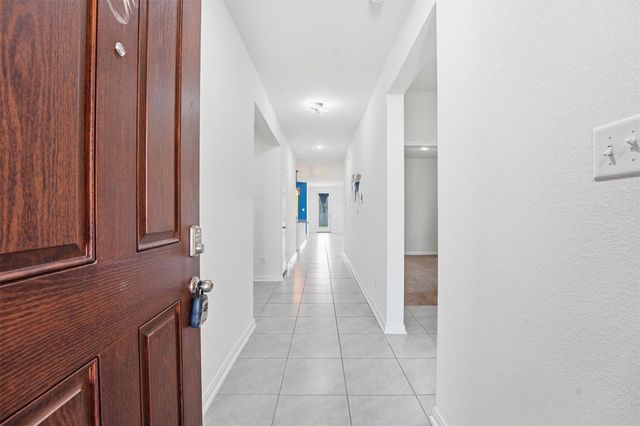 4915 Gazelle Leap Lane, Richmond, TX 77406