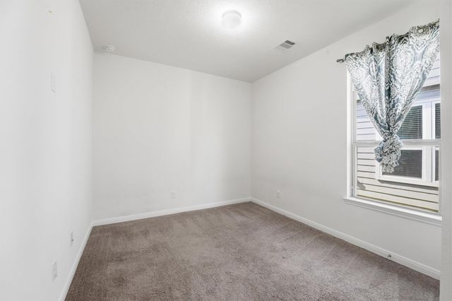 4915 Gazelle Leap Lane, Richmond, TX 77406