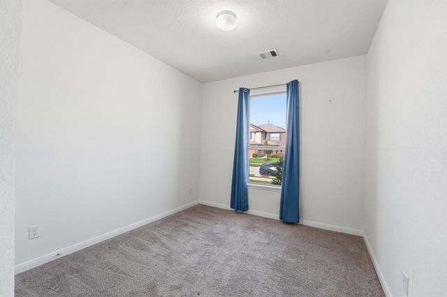 4915 Gazelle Leap Lane, Richmond, TX 77406